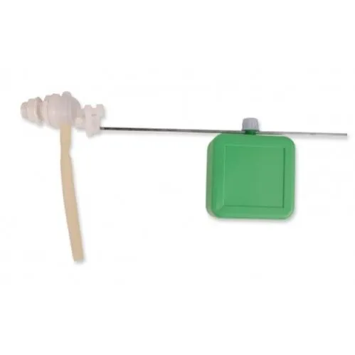produkt mini