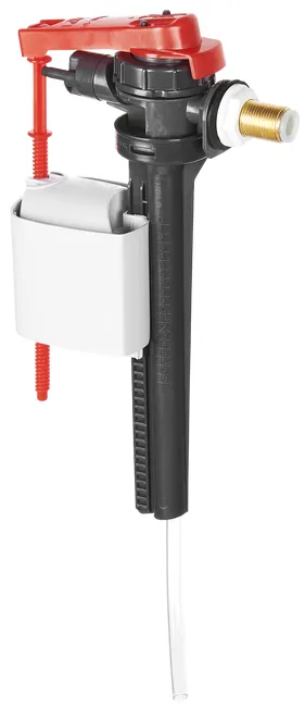 produkt mini