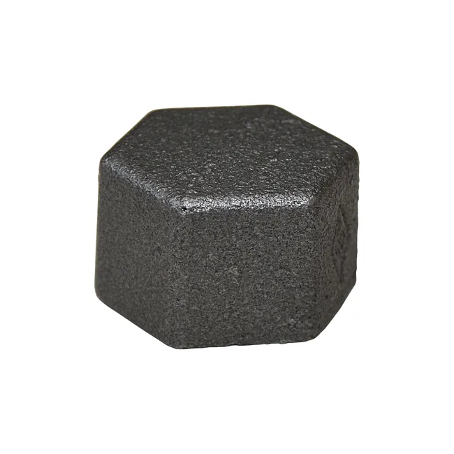 produkt mini