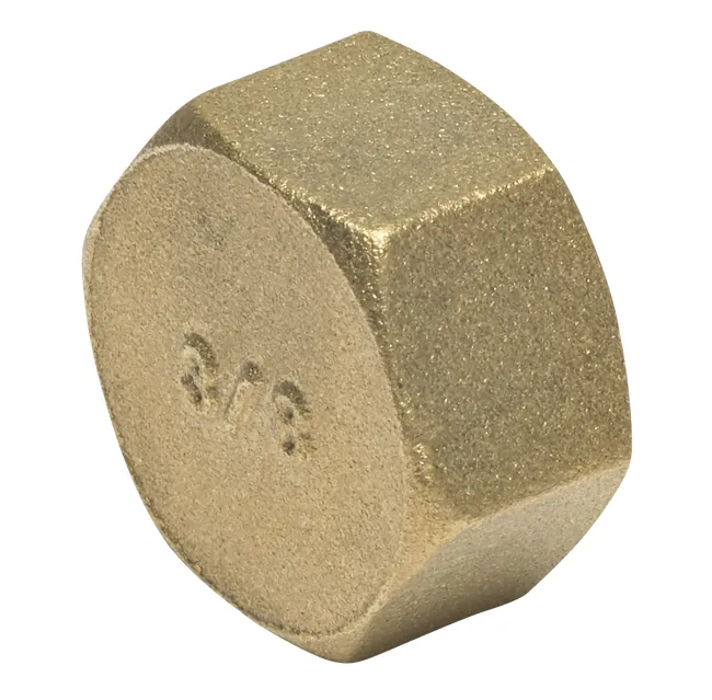 produkt mini