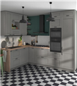 produkt mini