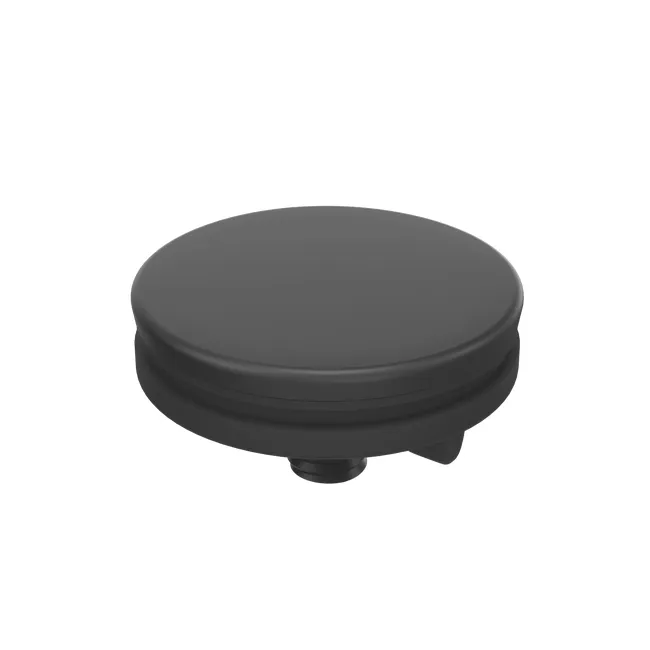 produkt mini