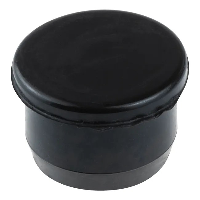 produkt mini