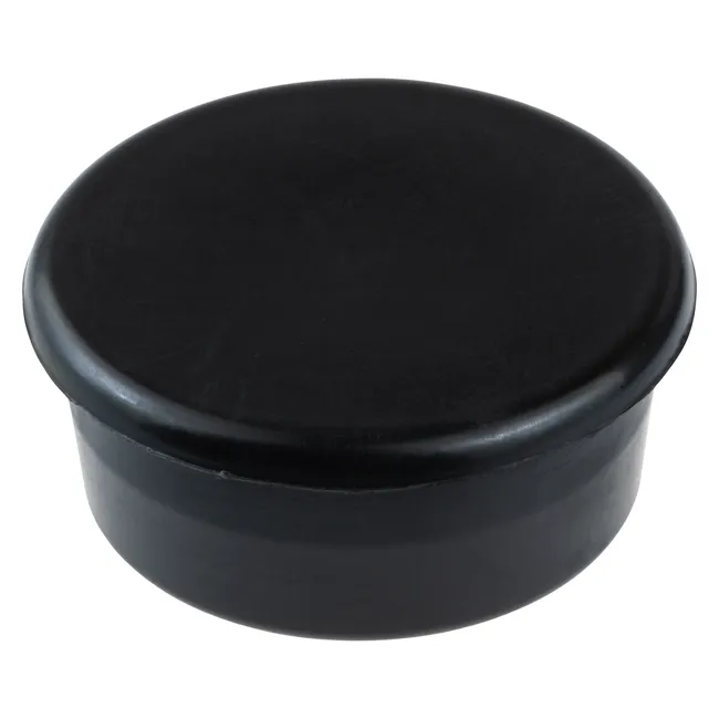 produkt mini