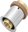 produkt mini