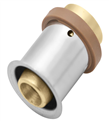 produkt mini