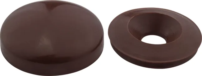 produkt mini