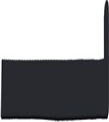 produkt mini