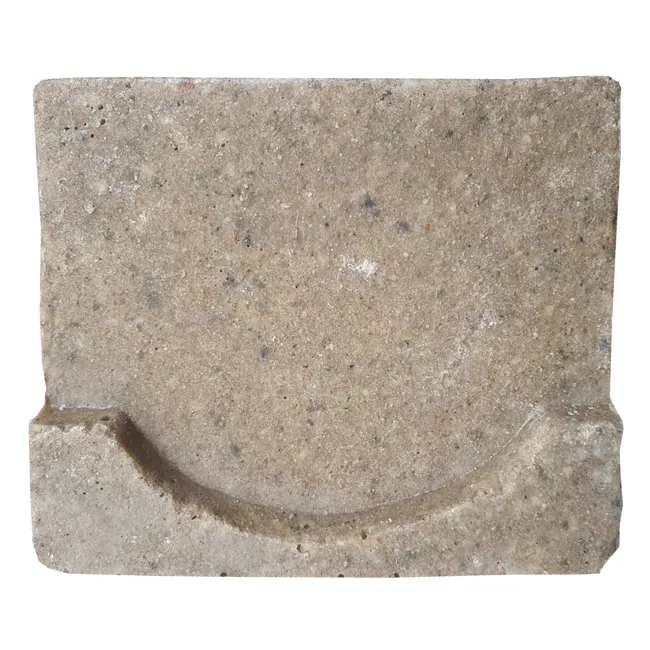 produkt mini