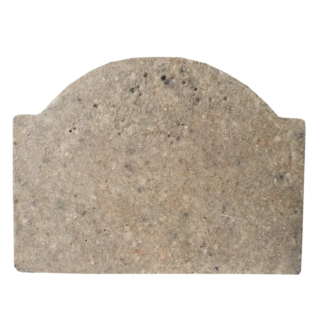 produkt mini