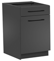 produkt mini