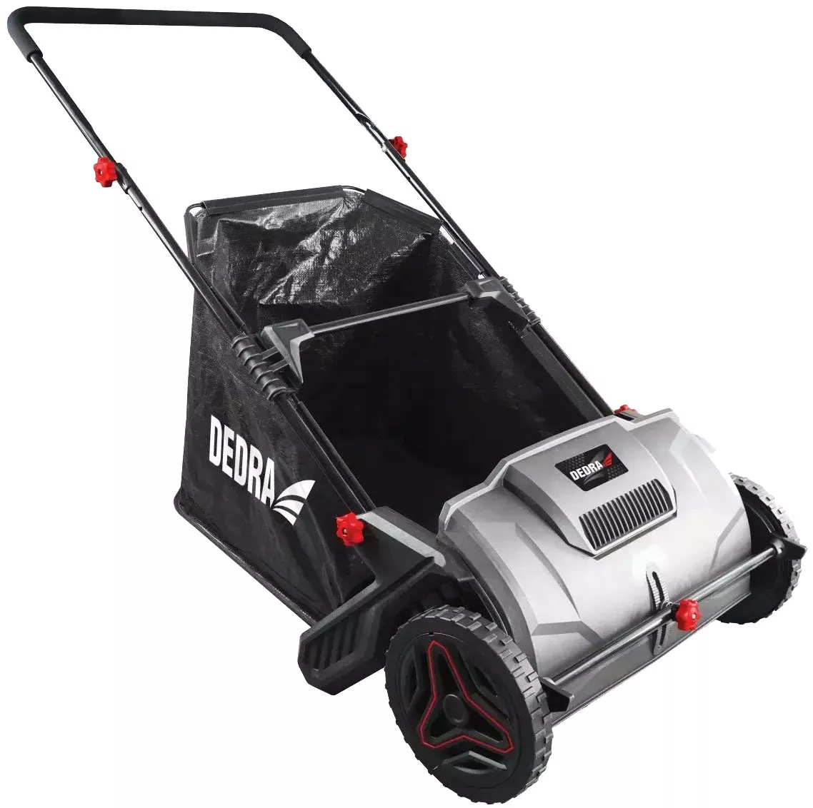 produkt mini