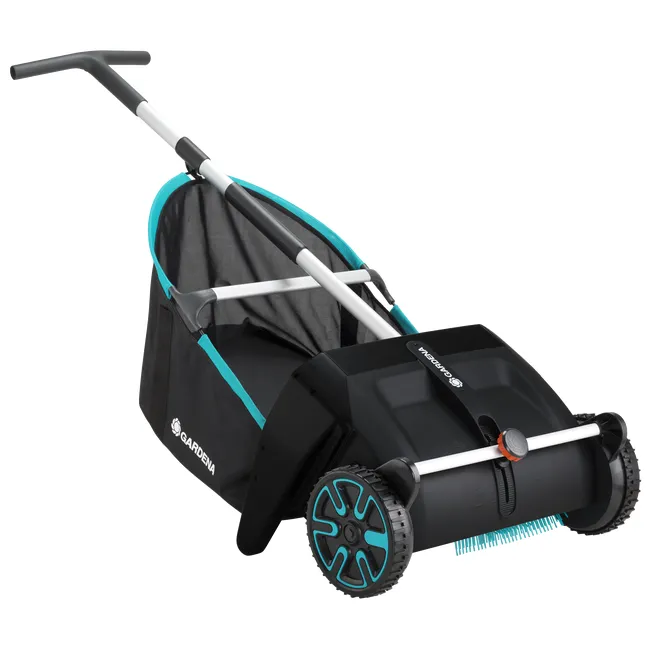 produkt mini