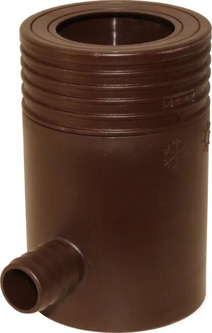 produkt mini