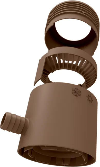 produkt mini