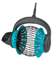 produkt mini