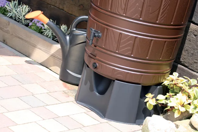 produkt mini