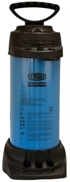 produkt mini