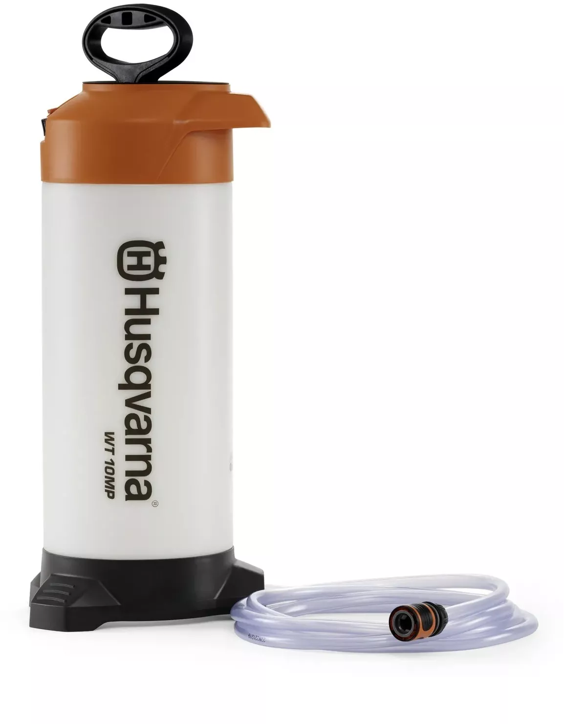 produkt mini