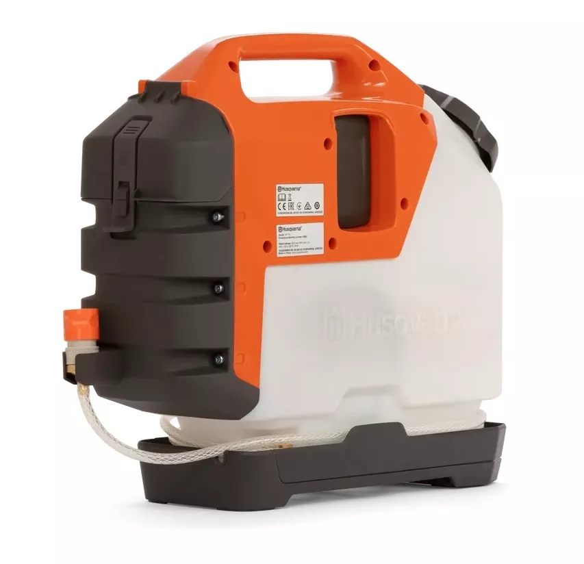 produkt mini