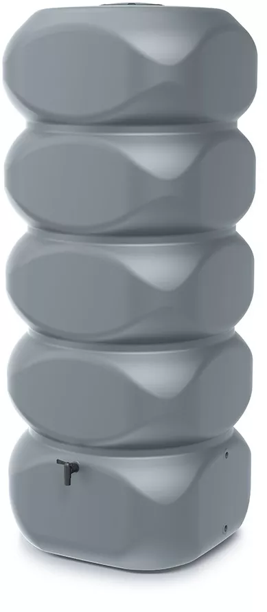 produkt mini