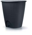 produkt mini