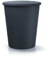 produkt mini