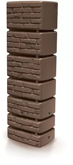 produkt mini