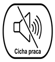produkt mini