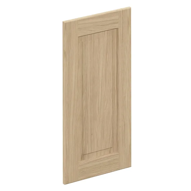 produkt mini