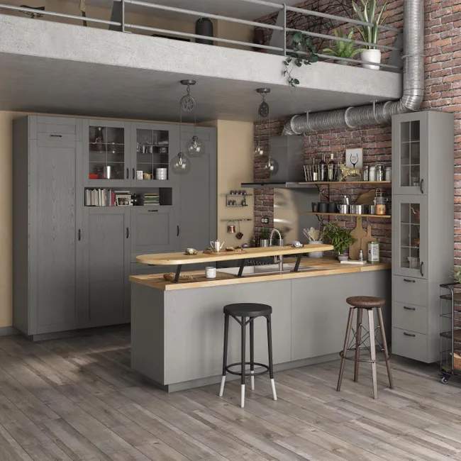 produkt mini