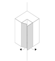produkt mini