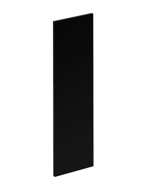 produkt mini