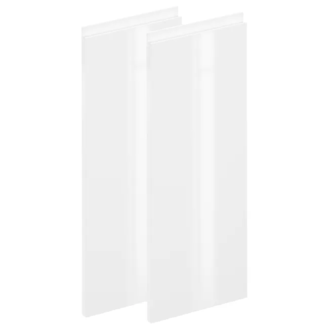 produkt mini