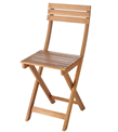 produkt mini