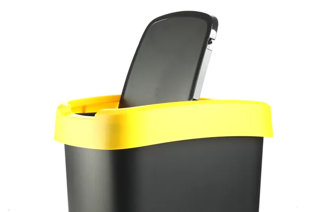 produkt mini