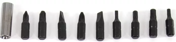 produkt mini
