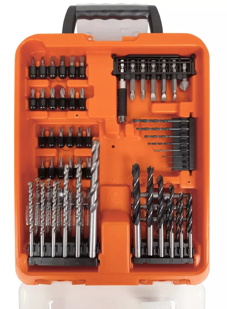 produkt mini