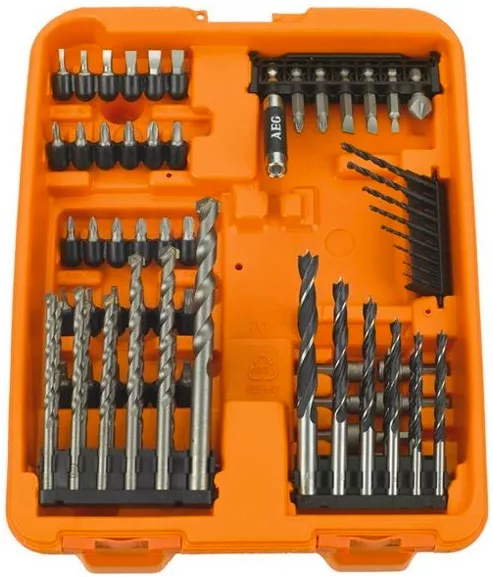 produkt mini