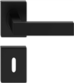 produkt mini