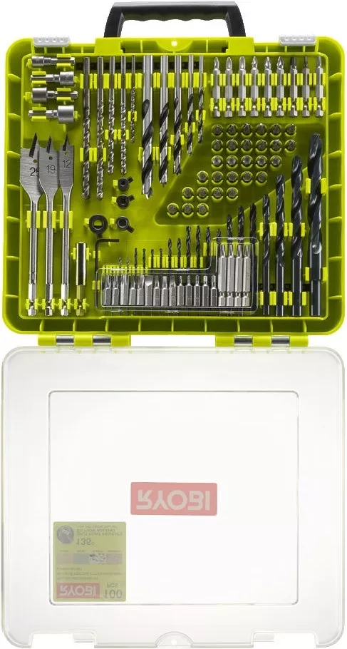 produkt mini