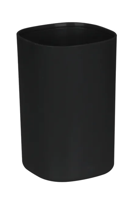 produkt mini