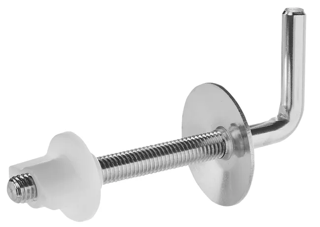 produkt mini