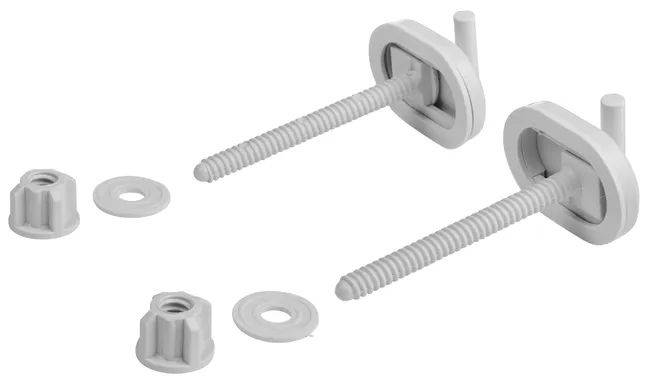 produkt mini