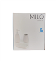 produkt mini