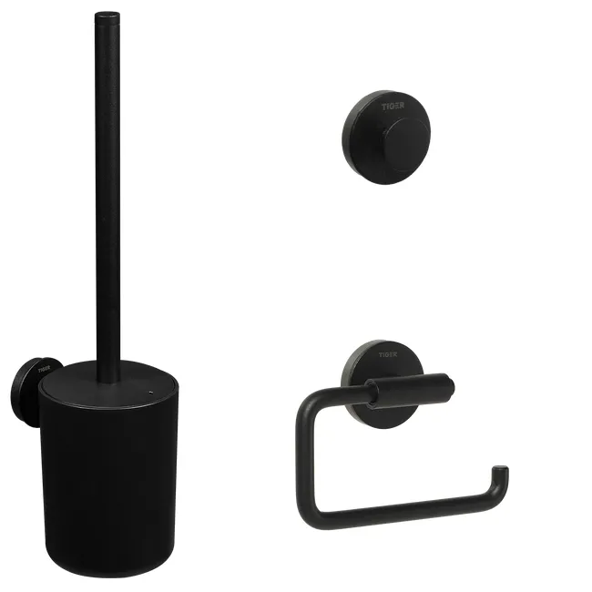 produkt mini