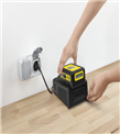 produkt mini