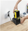 produkt mini