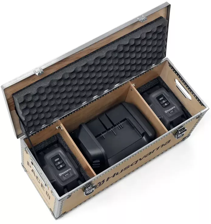 produkt mini
