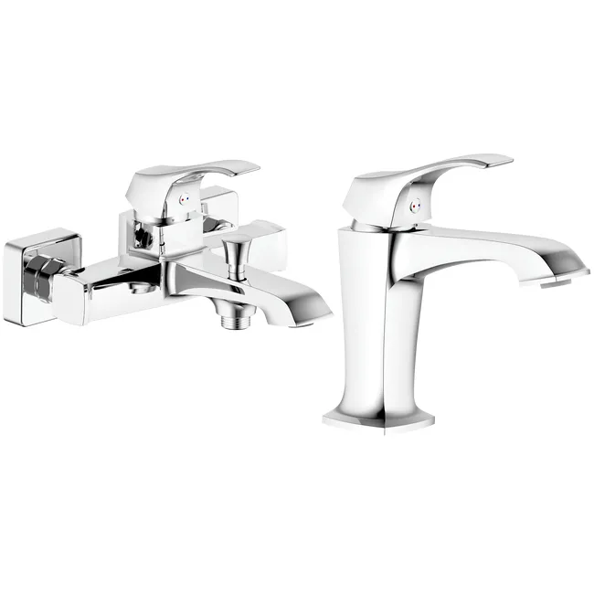 produkt mini